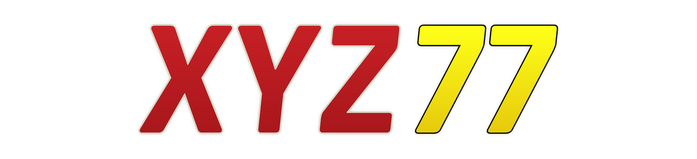 xyz77